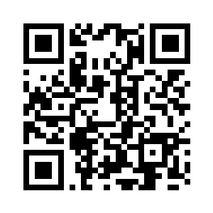 觉得基础枪法没什么用对吧二维码生成