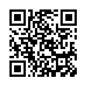 觉得塞进行李中的药材还不够二维码生成