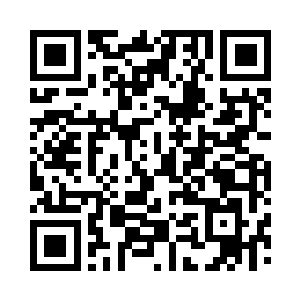 觉得声音并没有拒人于千里之外的意思二维码生成