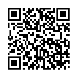 觉得大大的钻石戴在手上也有面子也有幸福感二维码生成