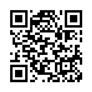 觉得大部分同志还是用心在写二维码生成