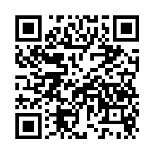 觉得她似乎又没有去见赵樽的意思二维码生成