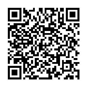 觉得她到时候人生地不熟的必然要好好的重用自己二维码生成