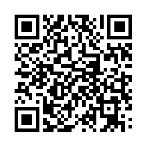 觉得她进去完全就是把自己人生搭进去了二维码生成