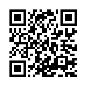 觉得它们任务实在艰巨二维码生成