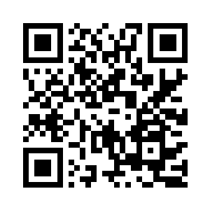 觉得定远侯府的确不简单二维码生成