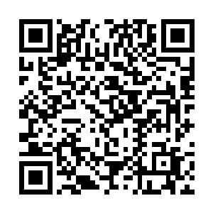 觉得对付一个没有战斗职业的小贵族还是手到擒来的二维码生成