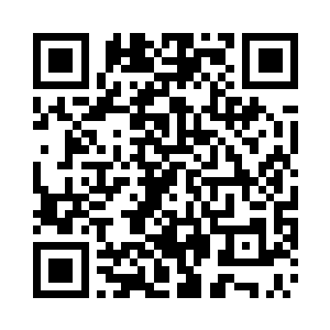 觉得小五少真的是守得云开见月明了二维码生成