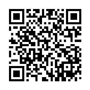 觉得就算是自己还要再参悟天地之力的话二维码生成