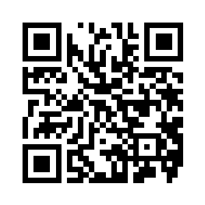 觉得巫行云被刺激的样子很好笑二维码生成