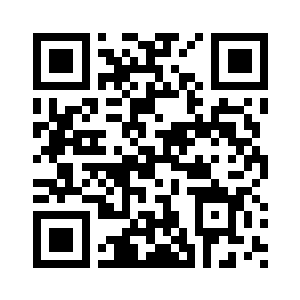 觉得已经算是客气的了二维码生成