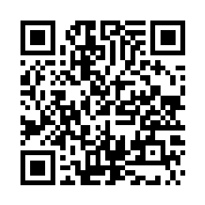 觉得应该让苍茫大陆一脉的修士亮亮相了二维码生成