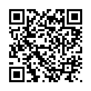 觉得庚秀还是不要去尝试伸手进去了二维码生成