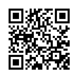 觉得开启遗址因该每这样简单二维码生成