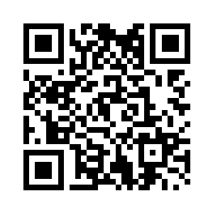 觉得张治国不愧是干办公室的二维码生成