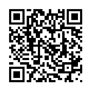 觉得张潇晗不像表面看着这么简单二维码生成