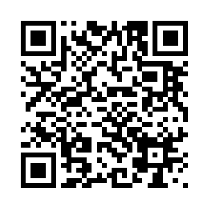 觉得当小三被人包养着很爽是不是二维码生成