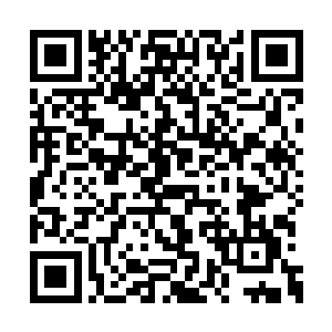 觉得当时自己就随便的说一句家里有事就爽约了二维码生成