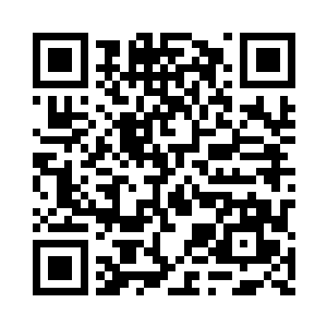 觉得心底有一种什么情绪像身子一样裂了开来二维码生成