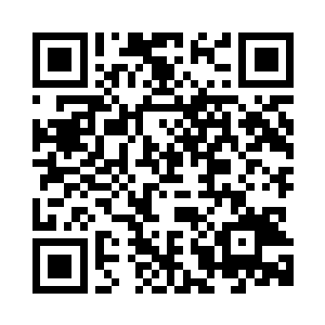 觉得怎么会突然冒出这样一个疯子二维码生成