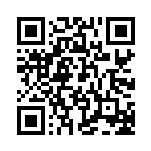 觉得我们当初的决定无比正确二维码生成