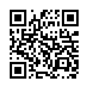觉得我们是求着他们来投资的二维码生成