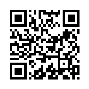 觉得我们的问题已经不可调和二维码生成