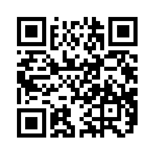 觉得我现在应该怎么的来安排你二维码生成