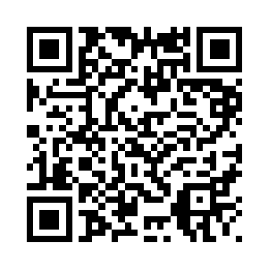 觉得托雷斯对于其成绩已经满足了二维码生成