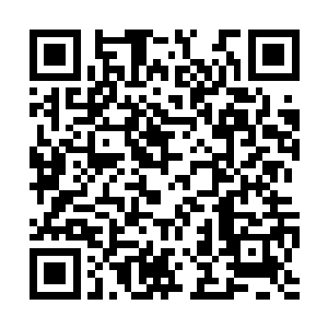 觉得方大鹏得形象在我的心里瞬间就威武雄壮上了二维码生成