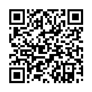 觉得无敌神队害怕了直接躲进自己空间的二维码生成