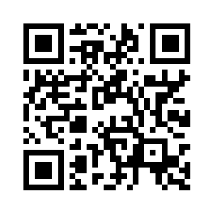 觉得无法发挥出最强实力二维码生成