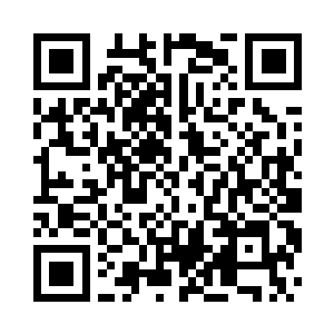 觉得早知今日何必当初这句话真的是经典二维码生成