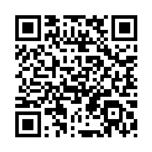 觉得是因为自己的粗心叫叶秋断了线索二维码生成