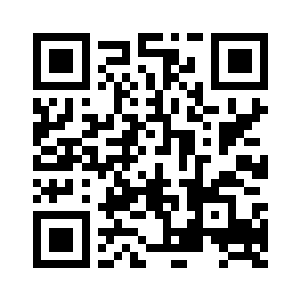 觉得是姚舒斌的什么亲戚晚辈二维码生成