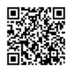 觉得曾经对她所付出的一切都是值得的二维码生成