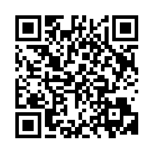 觉得有些亏欠他们兄弟俩的流墨墨只正色问道二维码生成