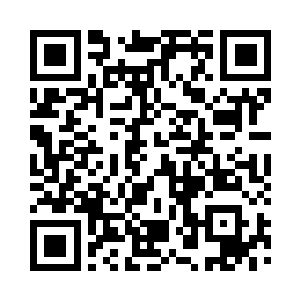 觉得有这样的母亲简直就是自己的耻辱二维码生成