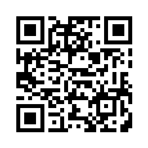 觉得朕描绘的这副未来图景如何二维码生成