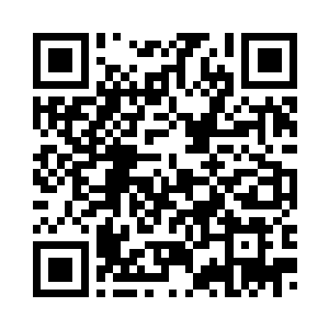 觉得杨玉功看着也不带个好人样子二维码生成