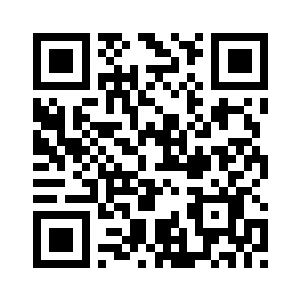 觉得林家兄弟抢走了他的一切二维码生成