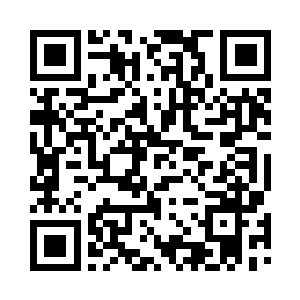 觉得林封谨这个人还是挺诚恳老实的二维码生成