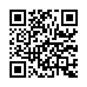 觉得楚枫无法与他抗衡二维码生成