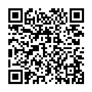 觉得欧阳玉一家不像是叶倾城说的那样是有什么背景的二维码生成