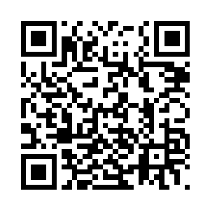 觉得没遭遇诡异事件的孟奇开始打量斗室二维码生成