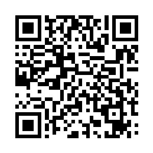 觉得独角兽的这个办法还是有点可行性的二维码生成