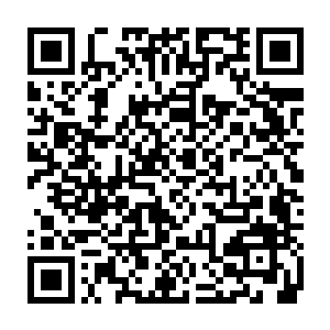 觉得王韵书果然不像她阿母说的那样是那种三妻四妾处处留情的浪荡子二维码生成