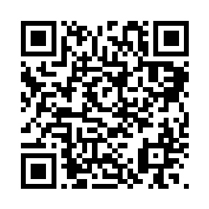 觉得现在回到凤府不会被欺负了是吧二维码生成