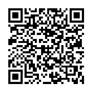 觉得现在的形势真的是如同这烟雾一般看不清晰了二维码生成