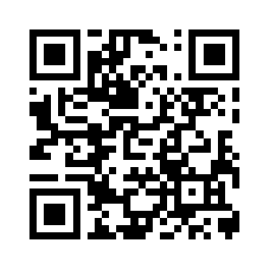 觉得现在这样就已经很满意了二维码生成